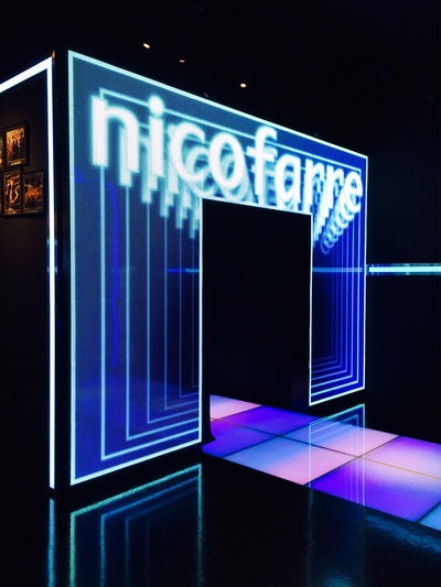 nico farre_a0168628_20274010.jpg