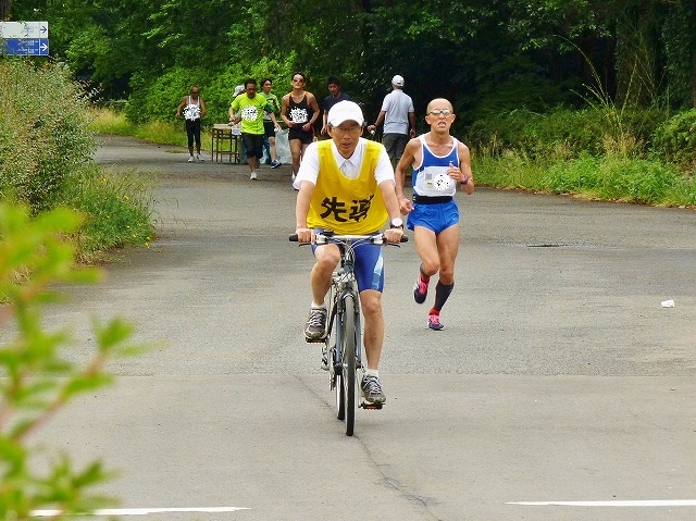 おにゃじ〝第18回関東マスターズロード選手権大会”を走る part5_b0166128_96341.jpg