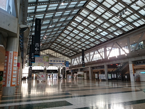 a0222229_3374077.jpg