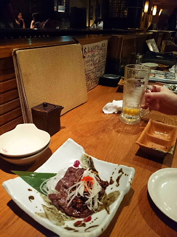 a0222229_3421987.jpg