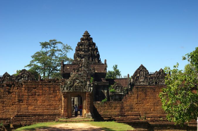 d0145934_15293316.jpg