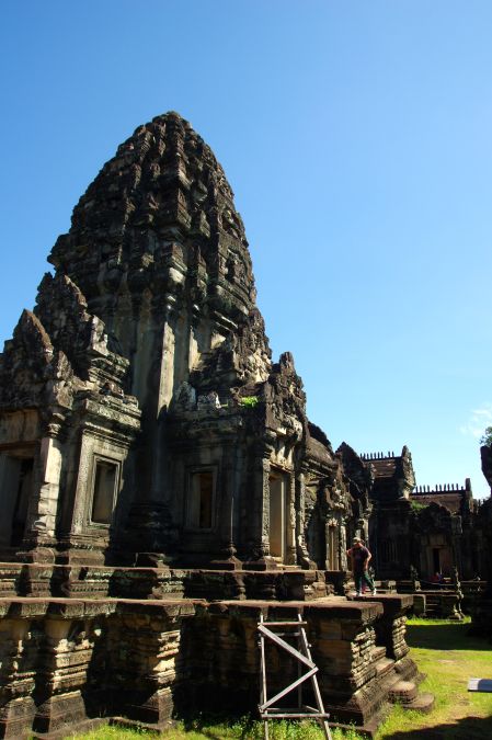 d0145934_1529873.jpg