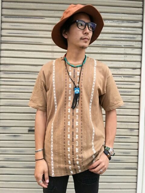 週末恒例出勤スタイル_c0167336_20131728.jpg