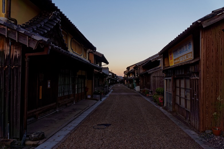 f0274536_01273.jpg