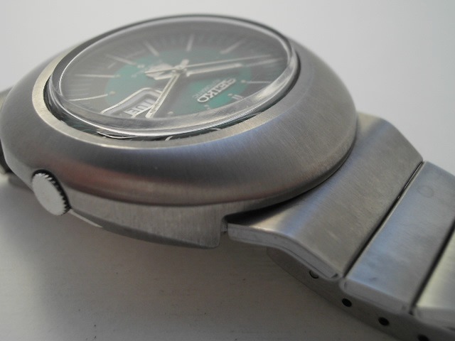 e0199937_2323311.jpg