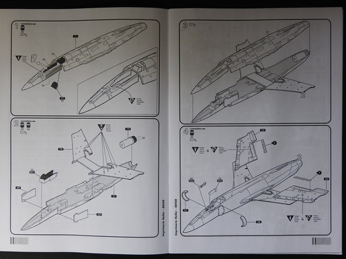 1/48シュペル・エタンダール_e0241738_22131346.jpg