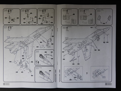 1/48シュペル・エタンダール_e0241738_2213473.jpg