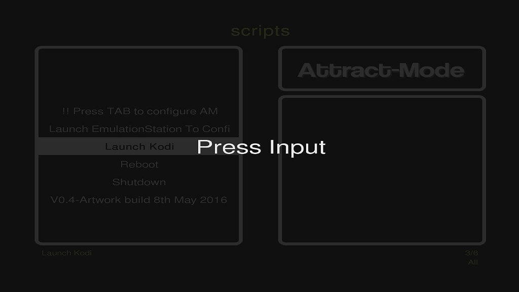 Attract Mode with RetroPie_c0323442_12101914.jpg