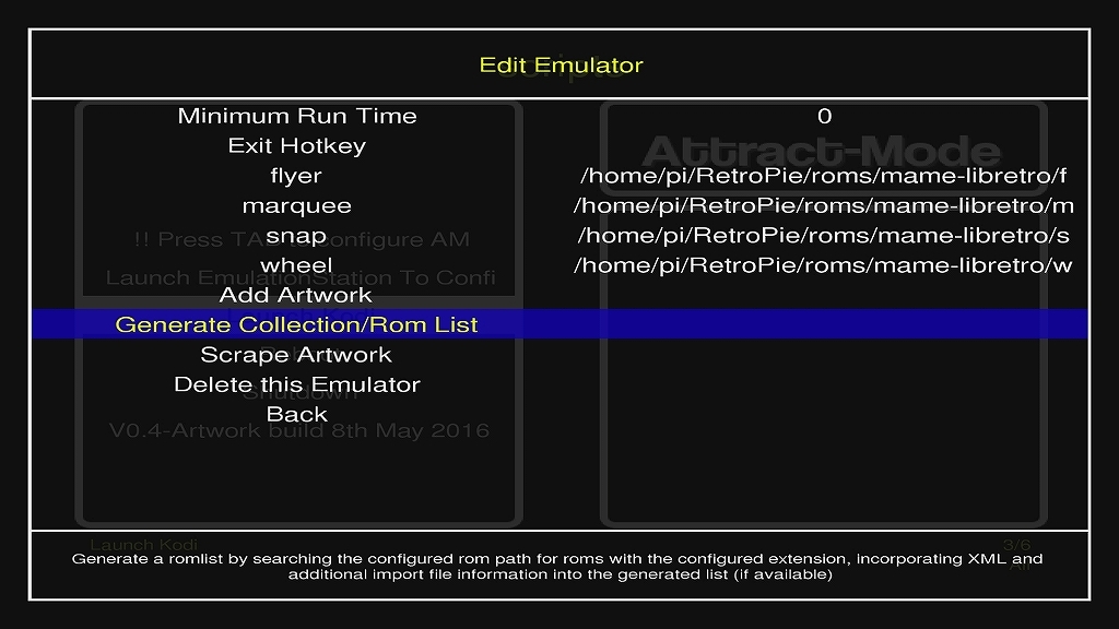 Attract Mode with RetroPie_c0323442_12104050.jpg