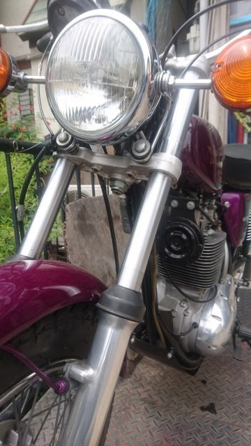 BSA B50SS_b0153544_12321800.jpg