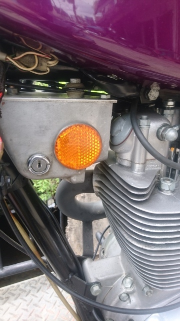 BSA B50SS_b0153544_12325821.jpg