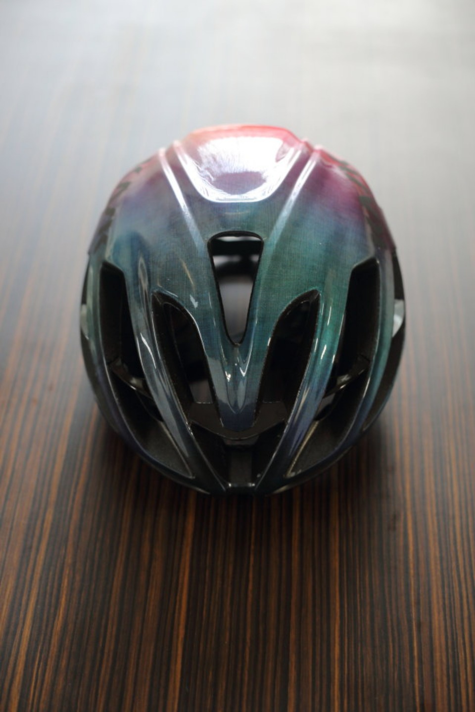 Paul Smith & Kask Protone helmet 2016 : 微力ではあるが無力 Paul Smith & Kask Protone helmet 2016 : 微力ではあるが無力