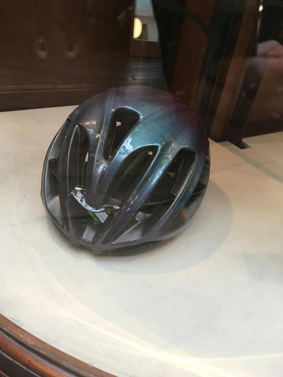 人気 おすすめ Lサイズ KASK PROTONE Paul Smith - linsar.com