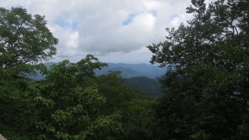 f0352451_21521958.jpg