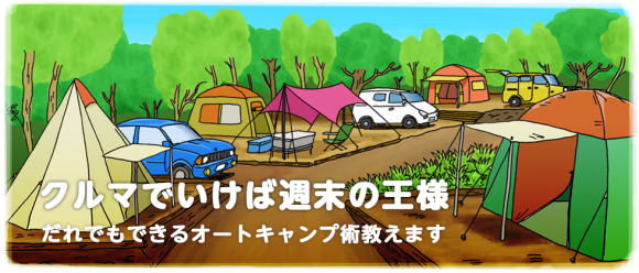 b0008655_18310996.png