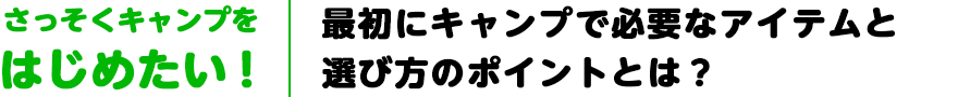 b0008655_18311912.png