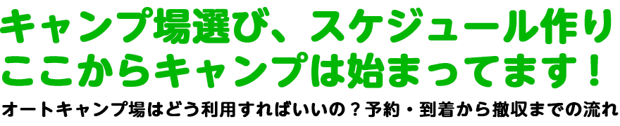 b0008655_18312308.png