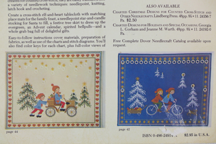 Scandinavian Christmas Charted Designs_b0180156_7302446.jpg