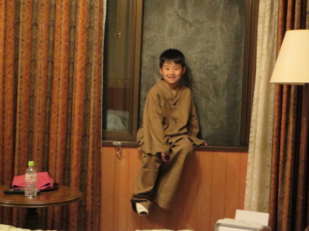 a0201257_14444447.jpg