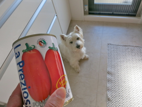 暑くなると食べたくなるもの_c0260460_09354688.jpg