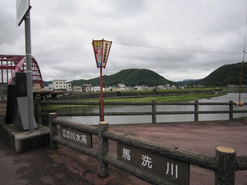 d0208967_92065.jpg
