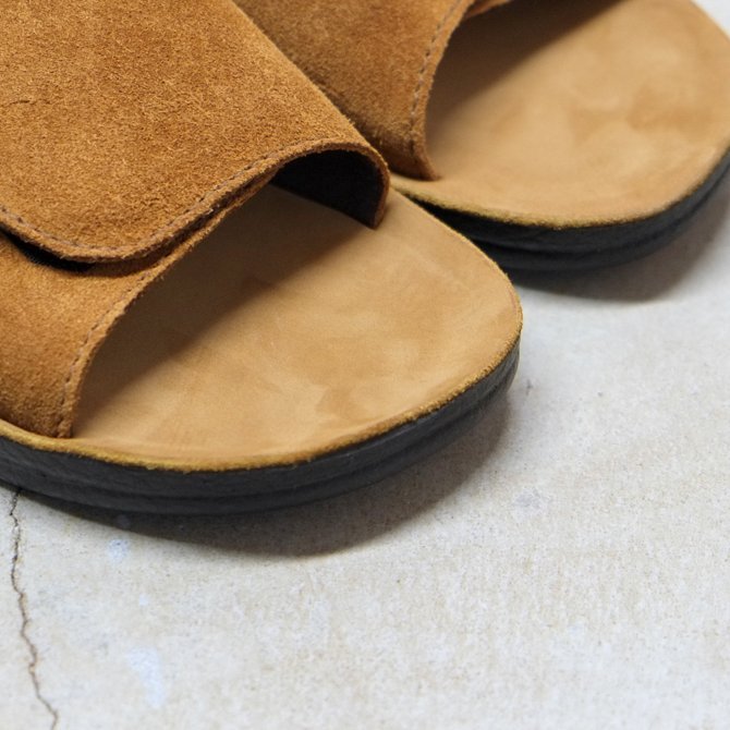 Ana-Tech FOOTWEAR_e0152373_12422421.jpg