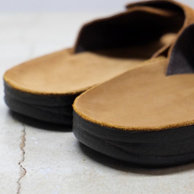 Ana-Tech FOOTWEAR_e0152373_12423706.jpg
