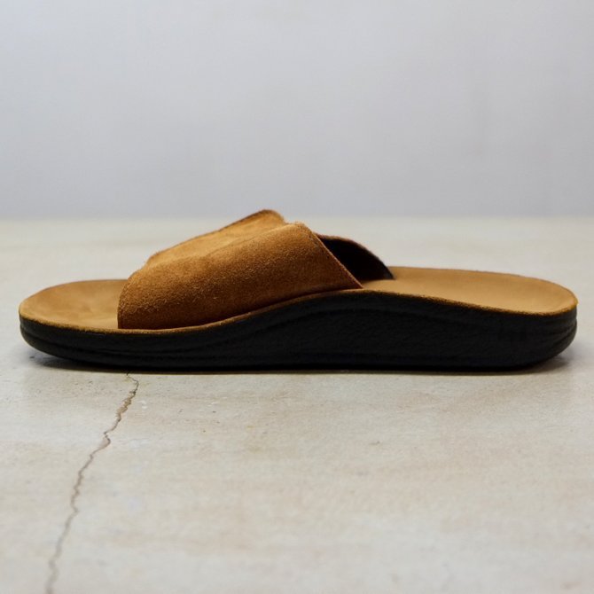 Ana-Tech FOOTWEAR_e0152373_12424352.jpg