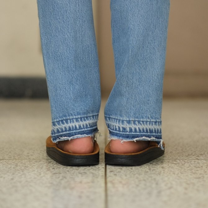 Ana-Tech FOOTWEAR_e0152373_12425968.jpg
