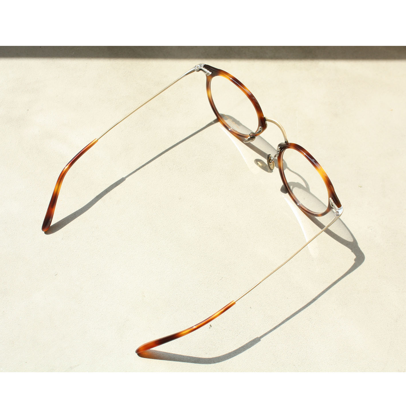 OLIVER PEOPLES 2016 NEW ARRIVAL_f0208675_16270374.jpg
