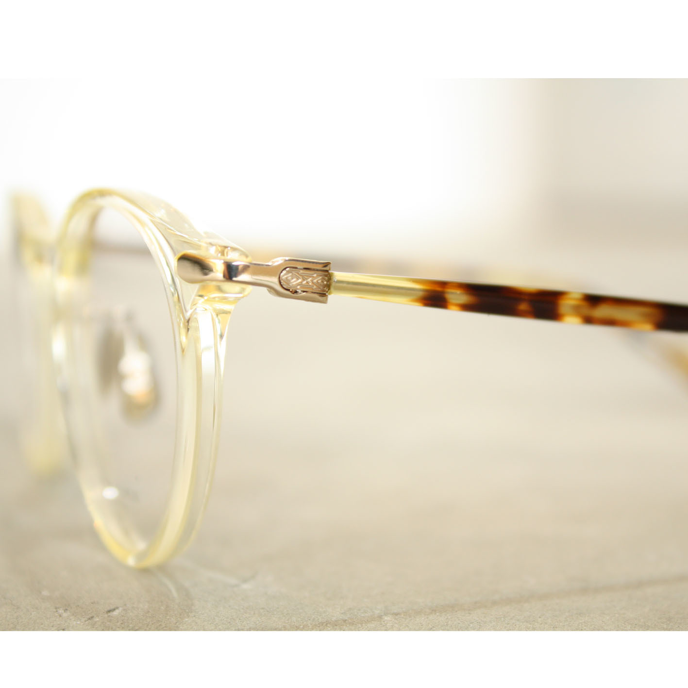 OLIVER PEOPLES 2016 NEW ARRIVAL_f0208675_16272791.jpg