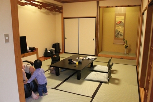 鬼怒川温泉記1 きぬ川 不動瀧 3カ国ファミリー日記 鬼怒川温泉記1 きぬ川 不動瀧 3カ国ファミリー日記