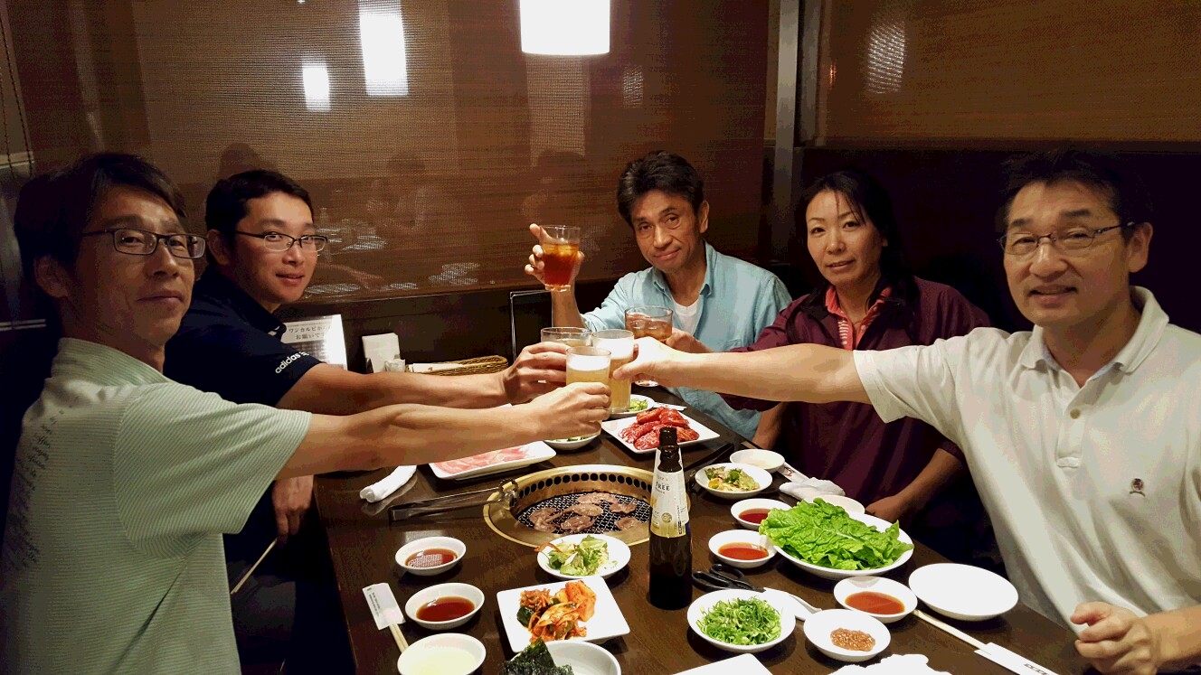 5月度目標達成_c0160277_23362240.jpg