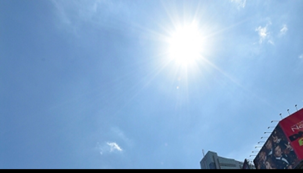 e0161677_211964.png