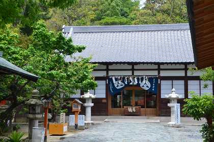 和歌山でマテ貝採り16 Yukoの花散歩 和歌山でマテ貝採り16 Yukoの花散歩