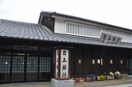 c0229483_2210478.jpg