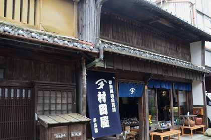 c0229483_22113487.jpg