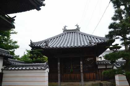 c0229483_22135336.jpg