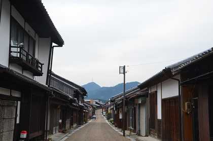 c0229483_2292682.jpg