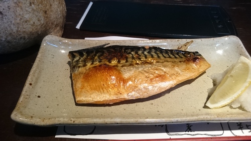 「がらり」_a0075684_0412748.jpg
