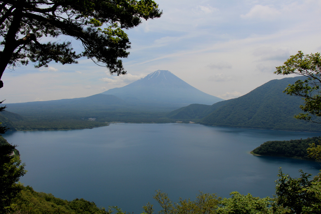 千円札の逆さ富士展望台_e0338886_11485673.jpg