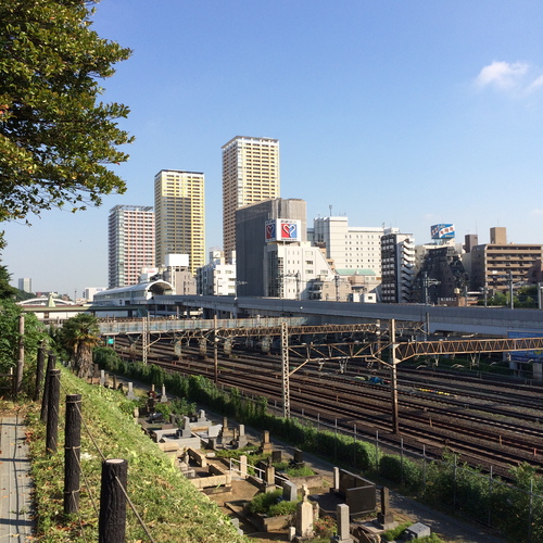 a0326292_1546618.jpg