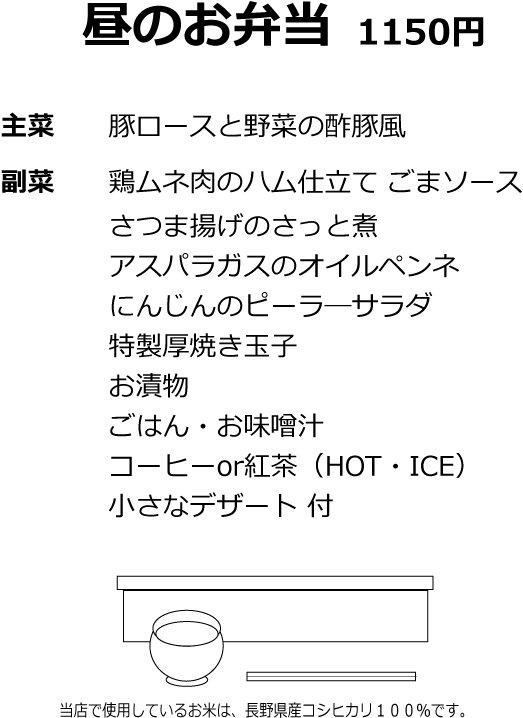 e0159392_7521915.gif
