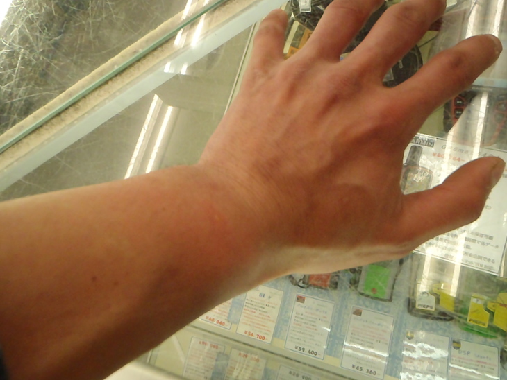d0198793_1704055.jpg