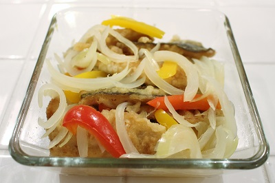 暑かったですね~_d0249193_21525394.jpg