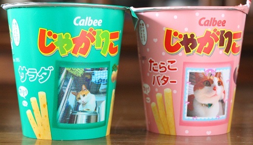 ありがとね~~~。。。_a0333195_09383653.jpg