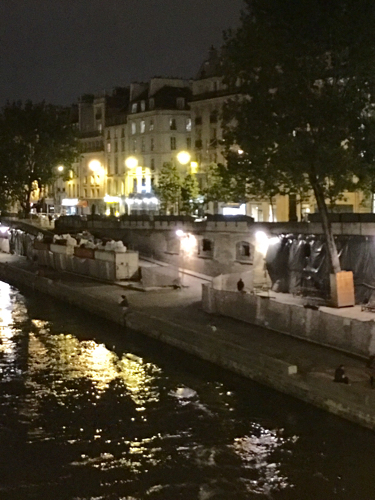 Parisです。_c0108595_13315995.jpg