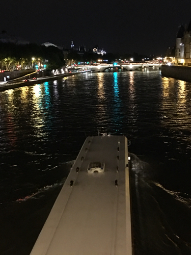 Parisです。_c0108595_13320023.jpg