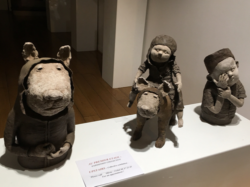 Parisです。_c0108595_14170569.jpg
