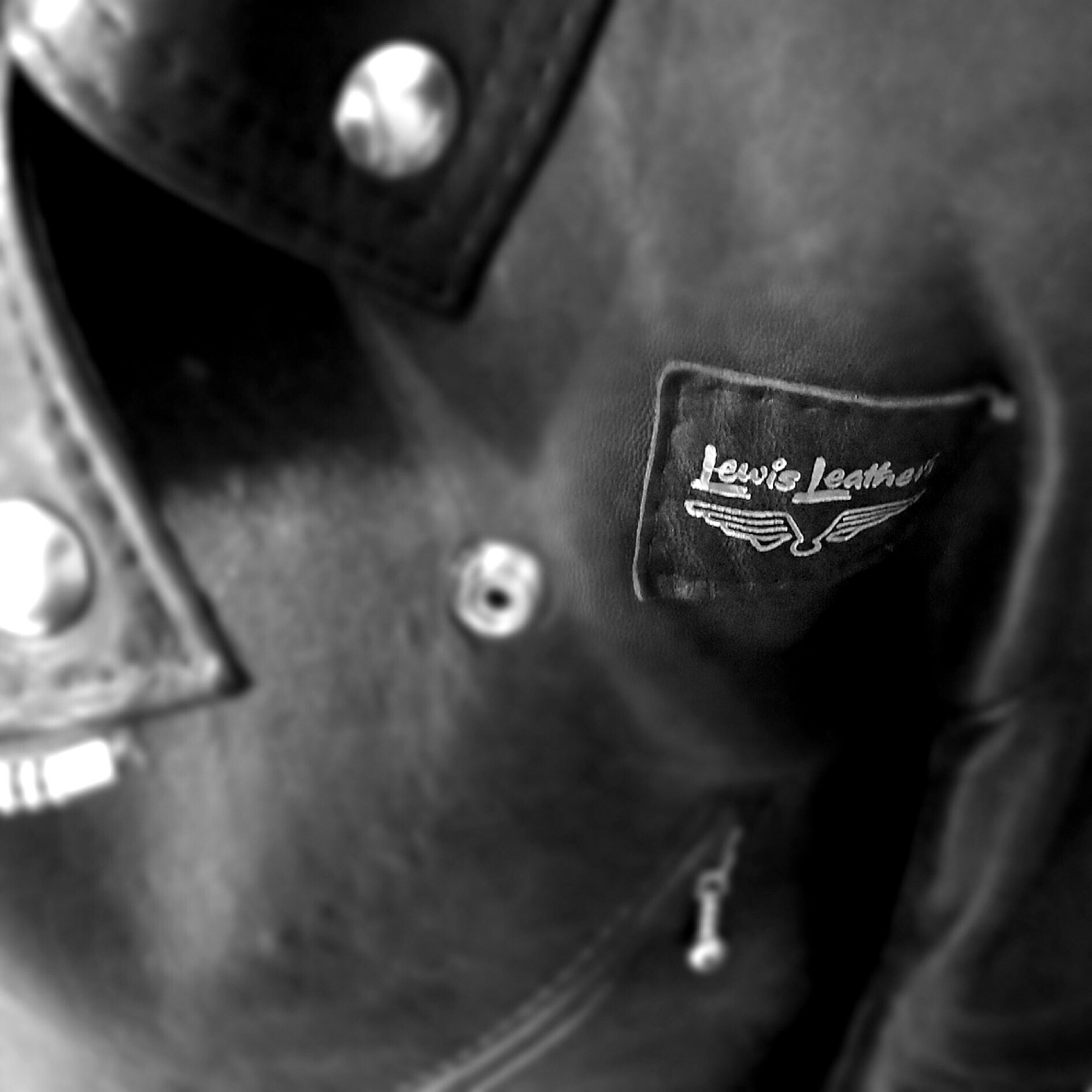 Lewis Leathers オーダーの際のご参考に 〜シープスキン編〜_a0285796_11321044.jpeg